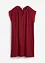 2-in-1 Umstands- und Stillkleid aus Baumwollmusselin, bonprix