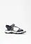 Sandales Rieker, Rieker