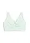 Soutien-gorge de sport, maintien léger, bonprix