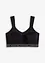 Soutien-gorge de sport, maintien modéré, bonprix