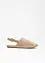 Espadrille, bonprix