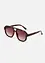Lunettes de soleil, bonprix