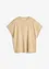 T-shirt 100% coton, bonprix