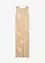 Robe fluide en jersey viscose extensible, bonprix