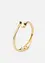Armreif, bonprix