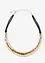 Collier ras du cou, bonprix