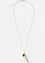 Collier, bonprix
