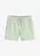 Short de sport technique à séchage rapide, bonprix