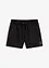 Short de sport technique à séchage rapide, bonprix