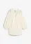 Oversize-Bluse, bonprix
