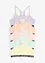 Lot de 5 brassières, bonprix