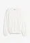 Sweat-shirt, bonprix