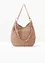 Ledertasche, bonprix