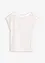 T-shirt, bonprix