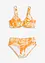Bikini minimiseur (ens. 2 pces), bonprix
