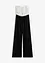 Overall mit Cut-Out, bonprix