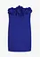 Bandeau-Kleid aus fester Scuba-Qualität, bonprix