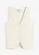 Gilet sans manches en jersey milano, bonprix