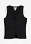 Gilet sans manches en jersey milano, bonprix