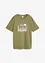 T-shirt, bonprix