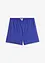 Short ample, bonprix