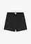 Short ample, bonprix