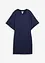 Robe confortable en jersey milano, bonprix