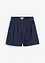 Bermuda 100% coton, bonprix