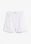 Bermuda 100% coton, bonprix