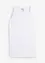 Long-Top aus elastischem Baumwoll-Mix, bonprix