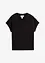 T-Shirt aus reiner Bio-Baumwolle, bonprix