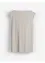 Top aus feiner Viskose, bonprix