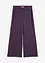Jerseyhose mit Bequembund, bonprix