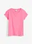 Boxy-Shirt, bonprix