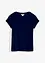T-shirt boxy, bonprix