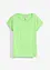 Boxy-Shirt, bonprix