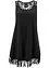 Strandkleid aus feiner Viskose, bonprix
