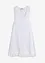 Strandkleid aus feiner Viskose, bonprix