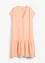 Robe-tunique en viscose fine, bonprix