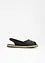 Espadrilles, bonprix