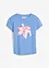 T-shirt 100% coton, bonprix
