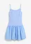 Minikleid mit Ballonrock, bonprix