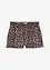 Short à taille élastiquée, bonprix