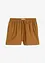 Schlupf-Shorts, bonprix