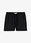 Schlupf-Shorts, bonprix