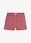 Short en twill, bonprix