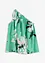 Top blouse asymétrique, bonprix