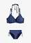 Bikini à armatures (ens. 2 pces), bonprix