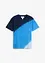 T-shirt 100% coton, bonprix