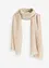 Foulard, bonprix